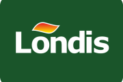 Londis