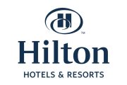 Hilton