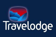 Travelodge